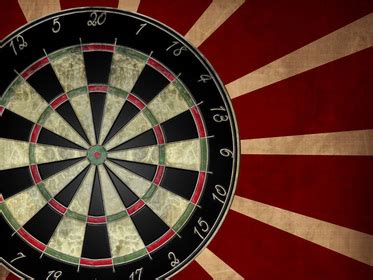 Open House Charity Darts League Public Group .